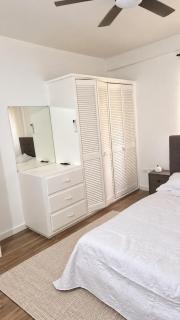 Maison Marisole - 8