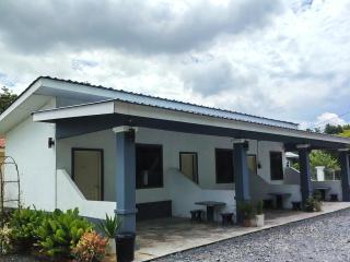 H&H Changloon Chalet - 5
