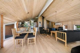 C11711-Hemmet-Strandvaenget-39 - 1