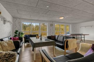 C11694-Hemmet-Klydevaenget-1 - 2