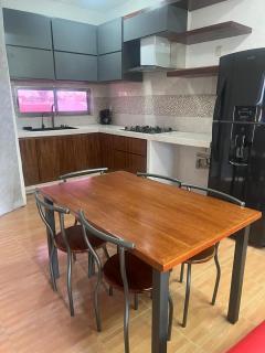 loft 2 - 8