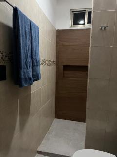 loft 2 - 3