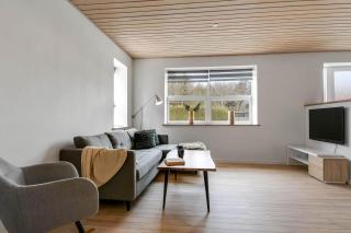C11256-Hemmet-Gl-Landevej-32 - 4