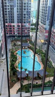 36living Homes - 6