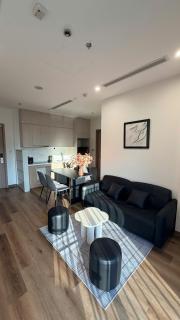36living Homes - 3