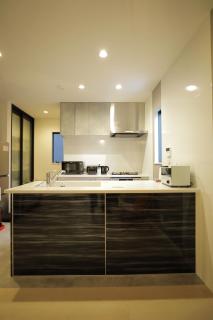 Casa Stella 21 by Liaison - 6
