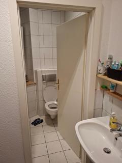 Cheap room for visitors - 4