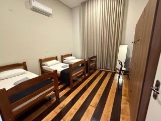 Base Hostel - 7