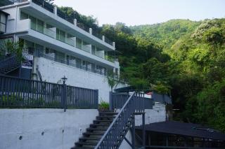 Divyam Resorts - 1