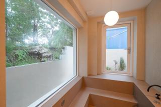 Daejeon Bouquet de Villa - 8