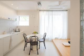 Daejeon Bouquet de Villa - 7