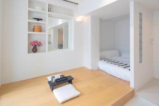 Daejeon Bouquet de Villa - 6