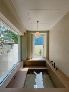 Daejeon Bouquet de Villa - 4