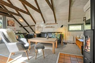 C11723-Hemmet-Horsfold-47 - 5
