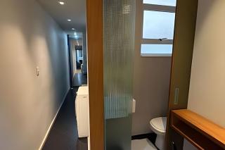 SUH Leme GRC 01 | Cozy Studio - 4