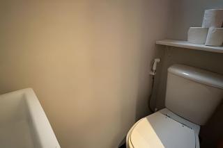 SUH Leme GRC 01 | Cozy Studio - 2