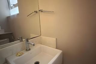 SUH Leme GRC 01 | Cozy Studio - 3