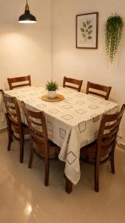 Ayer Keroh Homestay - 8