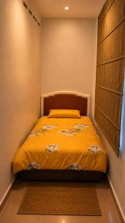 Ayer Keroh Homestay - 5
