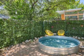 4BR Pool BBQ 12 ppl 3 Parking 10 Mins to Downtown - 9