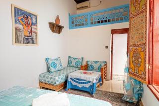 Riad Slima Fes - 5
