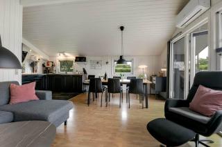C11014-Hemmet-Spurvevaenget-17 - 5