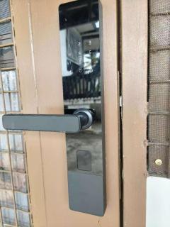 Nadi friendly Apartment --2 bedrooms Near Nadi airport - 4