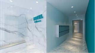 Nexus Boutique Hotel - 4