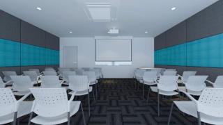 Nexus Boutique Hotel - 2