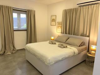 Casa Avmar - 4