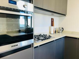 Casa Avmar - 5