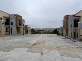 Tejumade Luxury Apartments TLA - 1