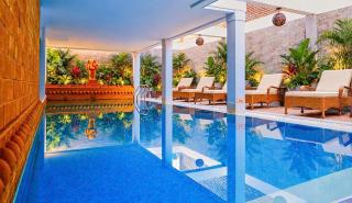 Little Hoi An . A Boutique Hotel & Spa - 7