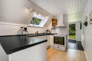 C11423-Skjern-Klitrosevej-32 - 4