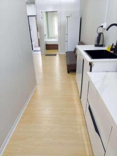 Nadi friendly Apartment --2 bedrooms Near Nadi airport - 9