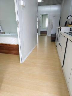 Nadi friendly Apartment --2 bedrooms Near Nadi airport - 2