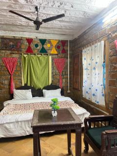 kohari villa - 7