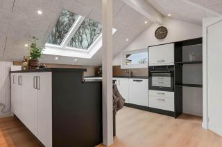 C11741-Hemmet-Kosigvaenget-12 - 1