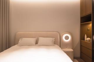 Caelum Black Gangnam Luxury Residence - 5