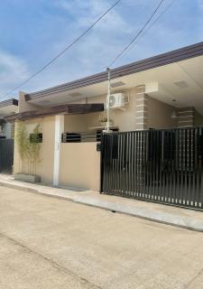 KC'S Nest Tagum - 9