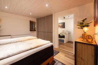 Ferienwohnung Hans - 3