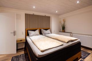 Ferienwohnung Hans - 2