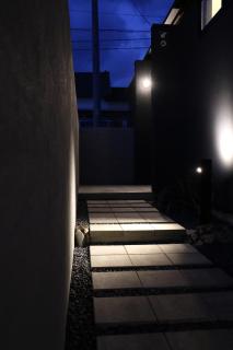 Nagasaki City - House - Vacation STAY 55030v - 3