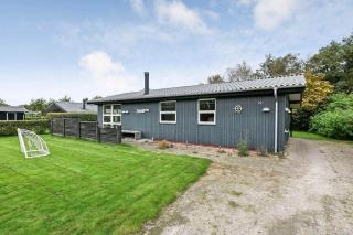 C11749 Hemmet - Horsfold 10 - 6