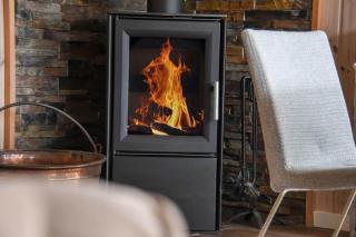 C11749 Hemmet - Horsfold 10 - 2