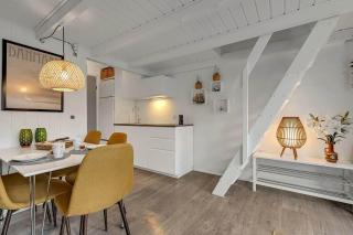 C11751 Hemmet - Kirkehøjvej 38 M6 - 6