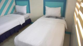 Alicia Tower Residences - 4