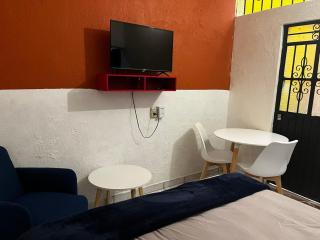 Apartments Romantic Zone Puerto Vallarta - 7