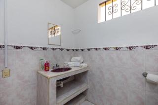 Apartments Romantic Zone Puerto Vallarta - 1