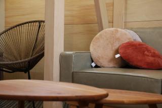Yuino Ryokan Benten - Vacation STAY 85382v - 1